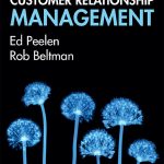 Customer Relationship Management