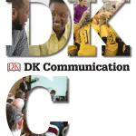DK Communication