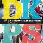 DK Guide to Public Speaking