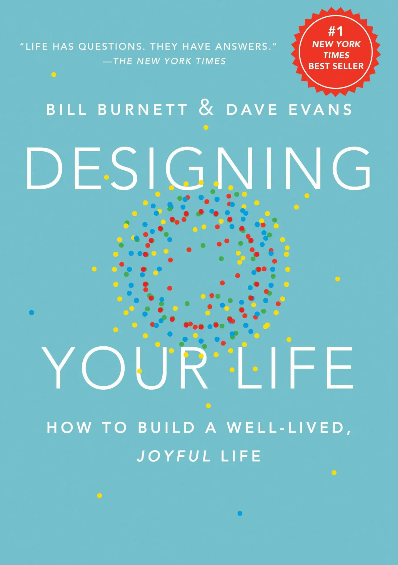 Designing-Your-Life-1.webp Designing Your Life - Image 1