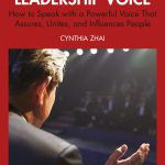 Develop Your Leadership Voice