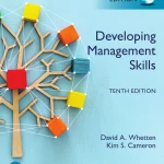 Developing Management Skills