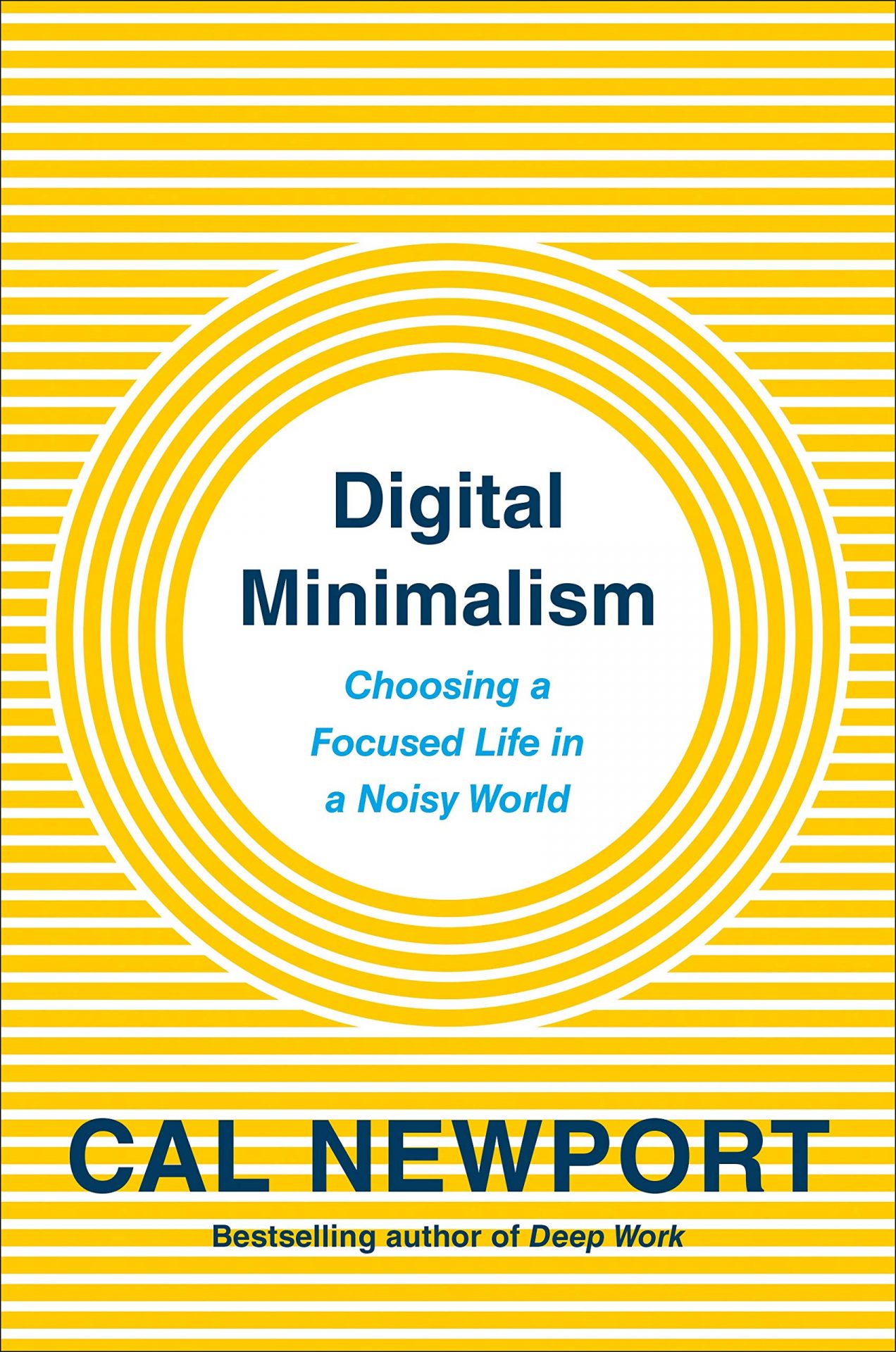 Digital-Minimalism-Choosing-a-Focused-Life-in-a-Noisy-World.jpg Digital Minimalism, Choosing a Focused Life in a Noisy World - Image 1