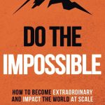 Do The Impossible
