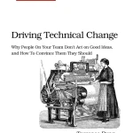 Driving Technical Change