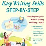 Easy Writing Skills Step-by-Step