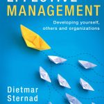 Effective Management