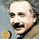 Einstein, His Life and Universe