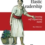 Elastic Leadership