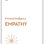 Empathy, HBR Emotional Intelligence Series