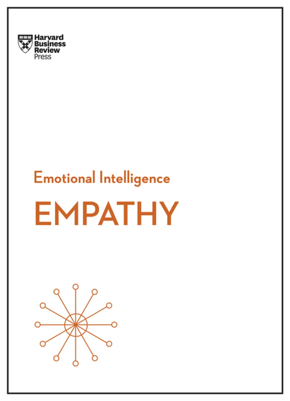 Empathy-HBR-Emotional-Intelligence-Series-1.webp Empathy, HBR Emotional Intelligence Series - Image 1