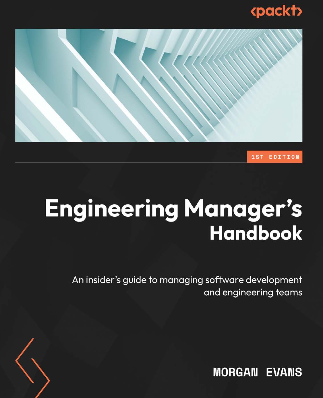 Engineering-Managers-Handbook.jpg Engineering Manager's Handbook - Image 1
