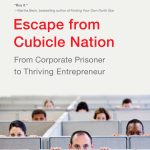 Escape from Cubicle Nation