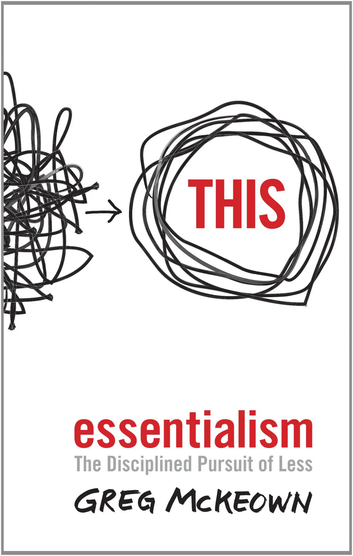 Essentialism-The-Disciplined-Pursuit-of-Less-1.webp Essentialism, The Disciplined Pursuit of Less - Image 1
