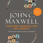 Everyone Communicates, Few Connect