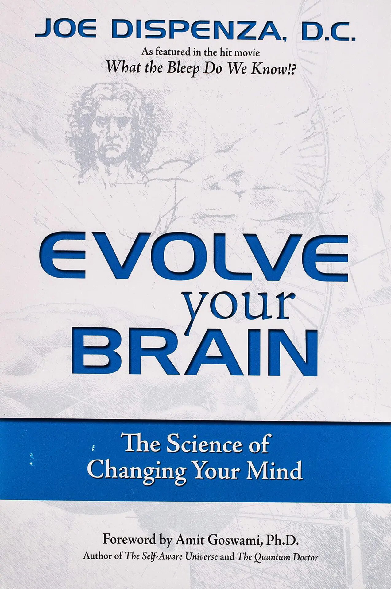 Evolve-Your-Brain-1.webp Evolve Your Brain - Image 1