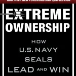 Extreme Ownership