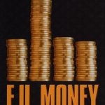 F.U. Money