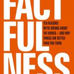 Factfulness
