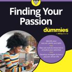Finding Your Passion For Dummies