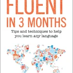 Fluent in 3 Months