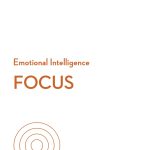Focus, HBR Emotional Intelligence Series