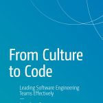 From Culture to Code