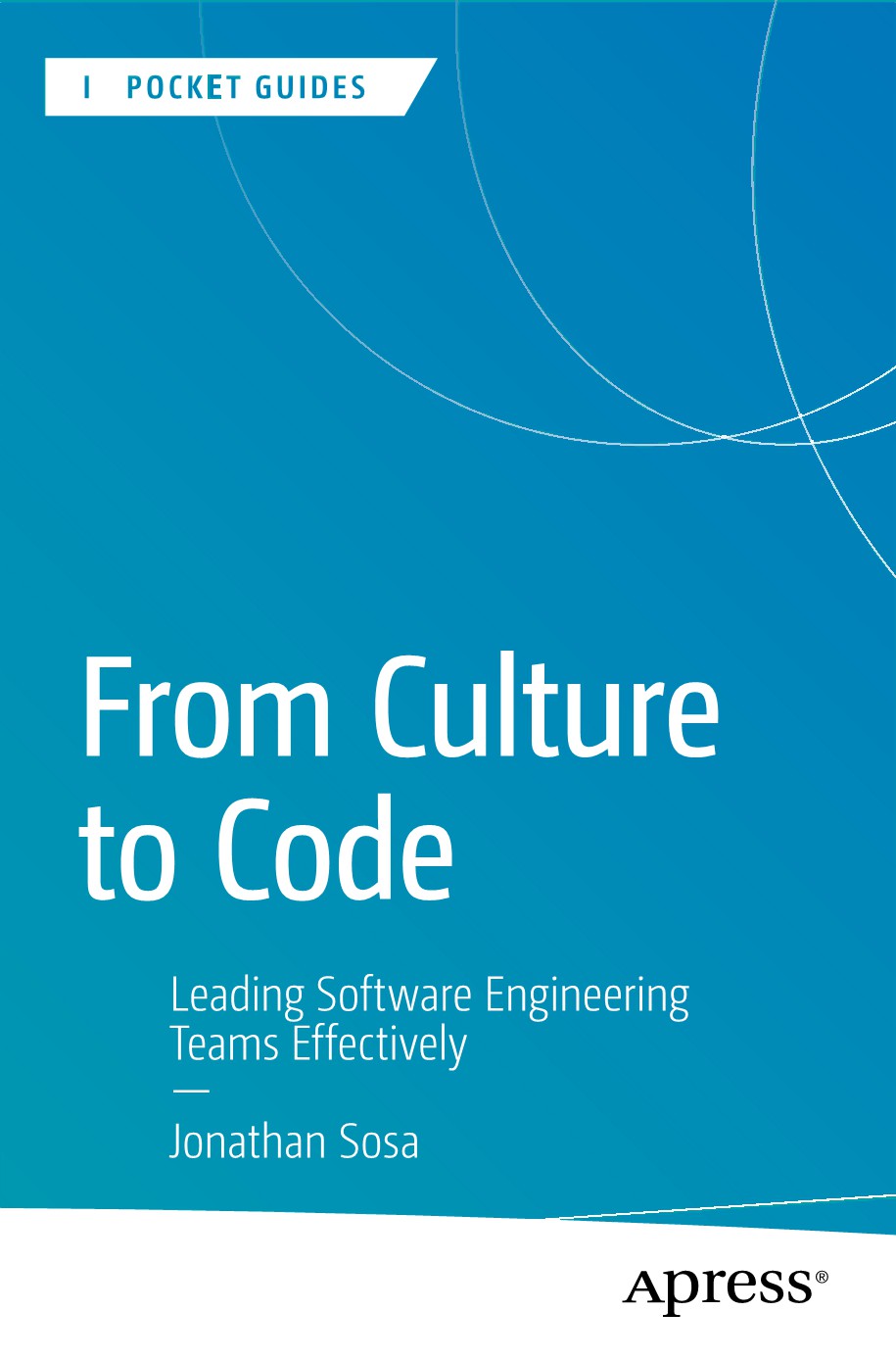 From-Culture-to-Code.jpg From Culture to Code - Image 1