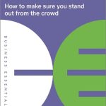 Get That Job, CVs and Resumes