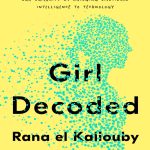 Girl Decoded