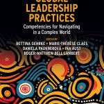 Global Leadership Practices