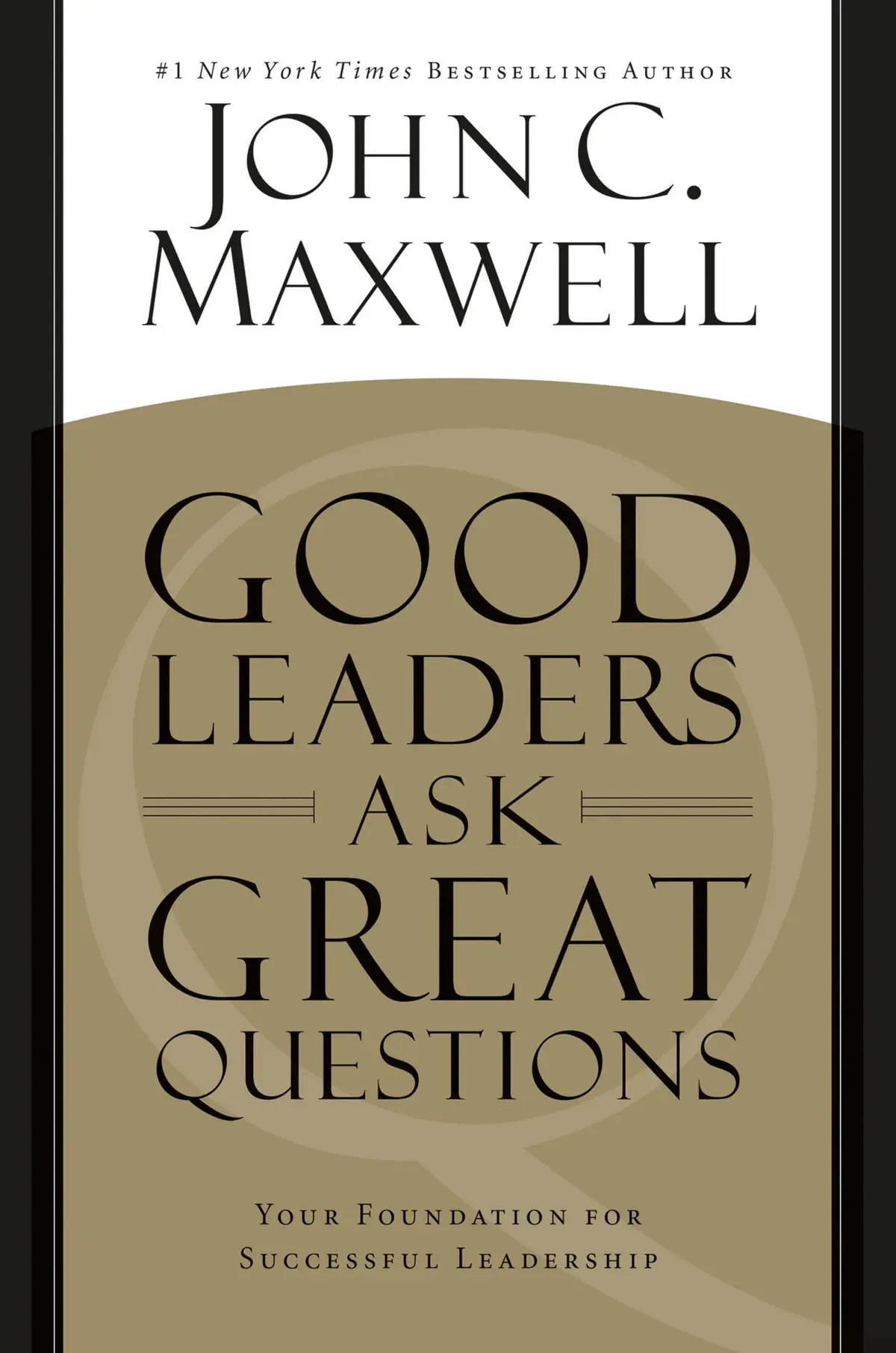 Good-Leaders-Ask-Great-Questions-1.webp Good Leaders Ask Great Questions - Image 1
