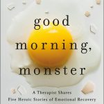 Good Morning, Monster