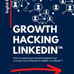 Growth Hacking LinkedIn