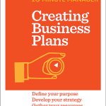 HBR 20-Minute Manager, Creating Business Plans