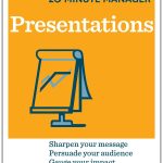 HBR 20-Minute Manager, Presentations