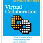 HBR 20-Minute Manager, Virtual Collaboration