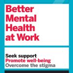 HBR Guide to Better Mental Health at Work