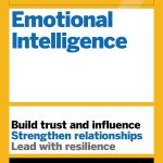 HBR Guide to Emotional Intelligence