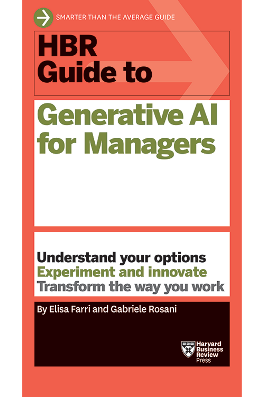 HBR-Guide-to-Generative-AI-for-Managers-1.png HBR Guide to Generative AI for Managers - Image 1