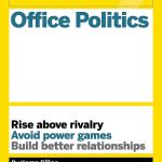 HBR Guide to Office Politics