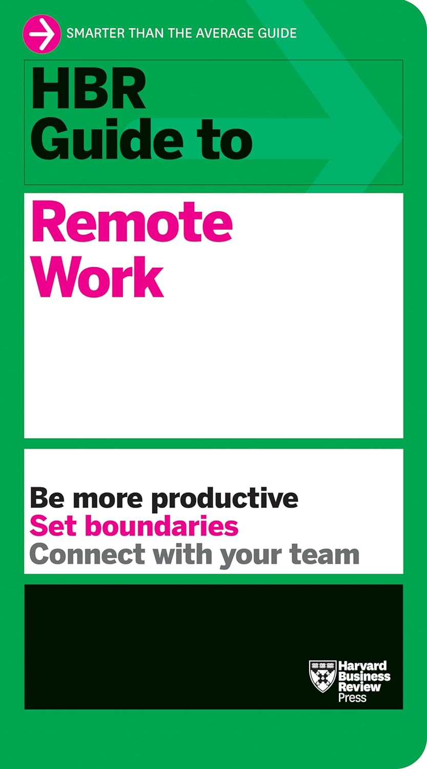 HBR-Guide-to-Remote-Work.jpg HBR Guide to Remote Work - Image 1