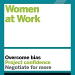 HBR Guide to Women at Work