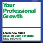 HBR Guide to Your Professional Growth