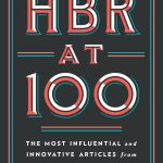 HBR at 100