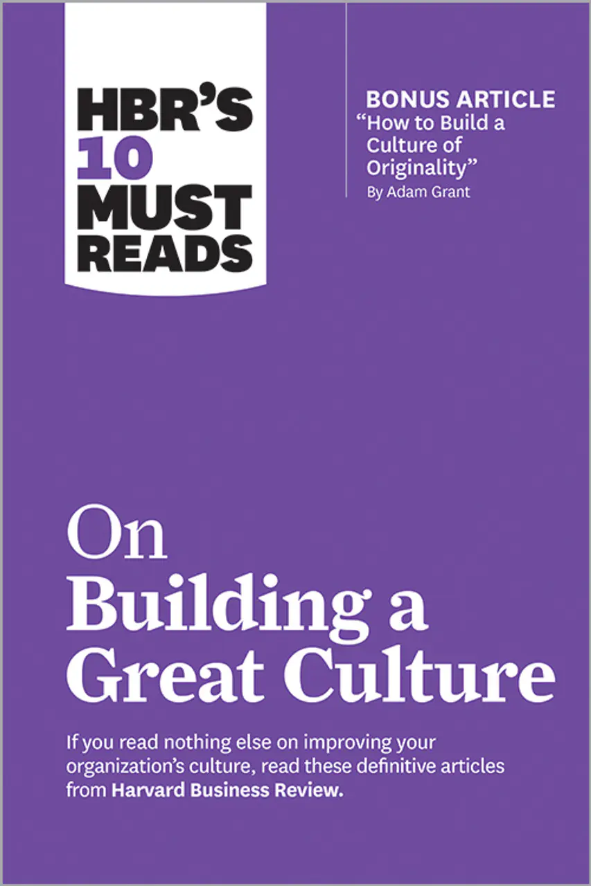 HBRs-10-Must-Reads-on-Building-a-Great-Culture-1.webp HBR's 10 Must Reads on Building a Great Culture - Image 1