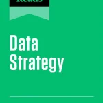 HBR's 10 Must Reads on Data Strategy