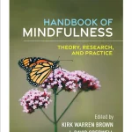 Handbook of Mindfulness