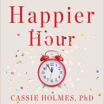 Happier Hour