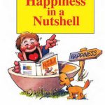 Happiness in a Nutshell